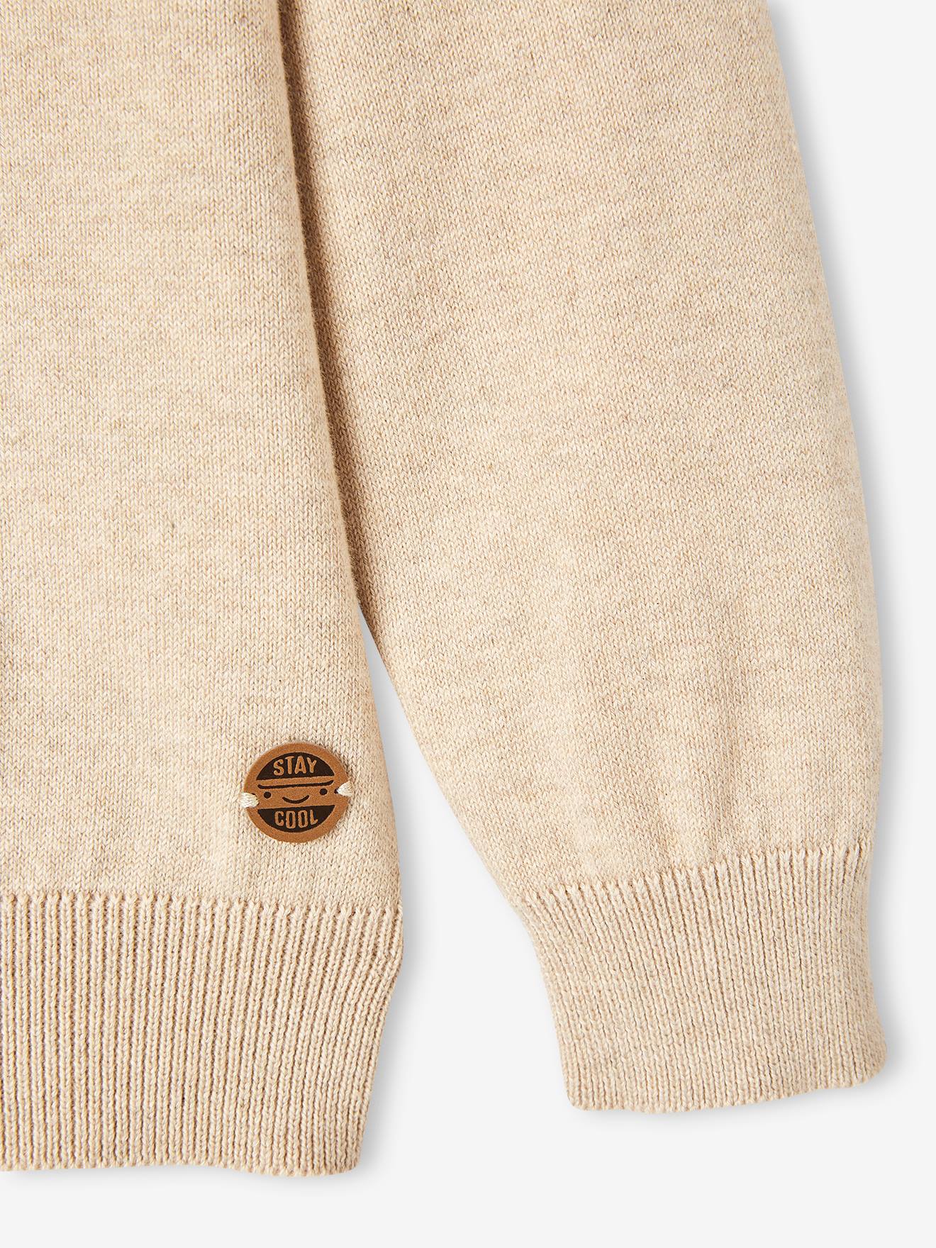 https://kids-avenue.com.ua/pages/gallery/6504/pull-couleur-col-rond-basics-garcon (2).jpg